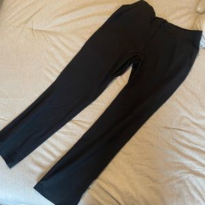 1764 Men’s Golf Pants